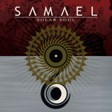Samael - Solar Soul